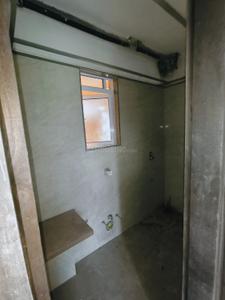 Image of 1017 Sq.ft 2 BHK Apartment / Flat for sale in Thakurli, Thane for Rs. 6500000