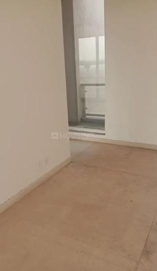 BPTP Amstoria Country Floor Main Image 1