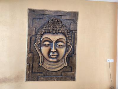 Image of 4800 Sq.ft 4 BHK Villa for rent in Hiranandani Villas, Chikkasanne, Bengaluru for Rs. 200000