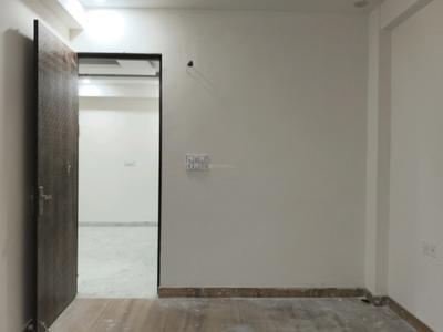 Bedroom Image of 930 Sq.ft 2 BHK Apartment / Flat for sale in Saraswati Landmark, Noida Extension Greater Noida for Rs. 4200500