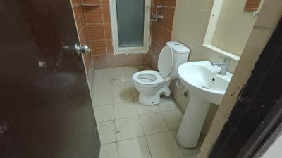 Image of 1090 Sq.ft 3 BHK Apartment / Flat for rent in Mahagun Mywoods, Noida Extension, Greater Noida for Rs. 22000