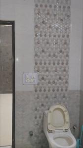 Bathroom Image of 2000 Sq.ft 3 BHK Independent House for rent in Sector 48 Noida for Rs. 33000