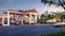 Samruddhi Solace Main Image 1