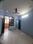 Naraina Industrial Area Phase 1, Naraina Bedroom 1