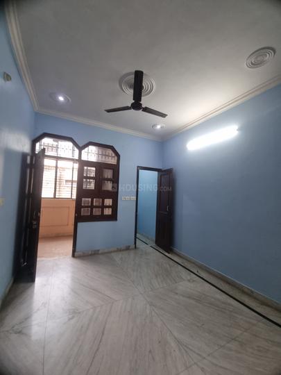 Naraina Industrial Area Phase 1, Naraina Bedroom 1