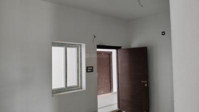 Living Room Image of 1391 Sq.ft 3 BHK Apartment / Flat for sale in Kowkoor Secunderabad for Rs. 8225500