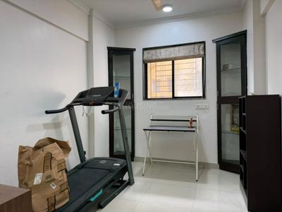 Kitchen Image of 1284 Sq.ft 2.5 BHK Apartment / Flat for sale in Deccan Gymkhana Pune for Rs. 27000000