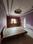 Sajan Apartment Ramdevnagar Bedroom 1