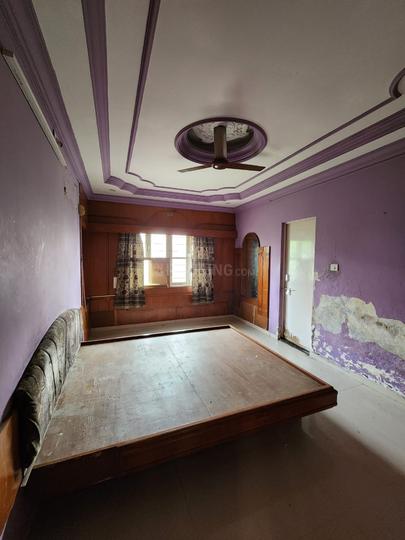 Sajan Apartment Ramdevnagar Bedroom 1