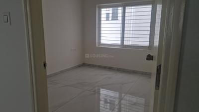 Bedroom Image of 1528 Sq.ft 3 BHK Apartment / Flat for sale in Horamavu Bengaluru for Rs. 12554200