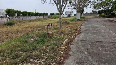 Image of 1800 Sq.ft Residential Plot / Land for sale in DLF Garden City Plot, Manglia, Indore for Rs. 8600000