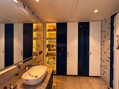 Image of 3250 Sq.ft 4 BHK Builder Floor for sale in Palam Vihar, Gurgaon for Rs. 31000000