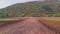 charan coastal corridor Main Image 1