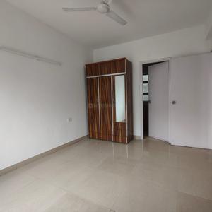 Bedroom Image of 1415 Sq.ft 3 BHK Apartment / Flat for sale in Sare Crescent Green Parc, Sector 92 Gurgaon for Rs. 12500000
