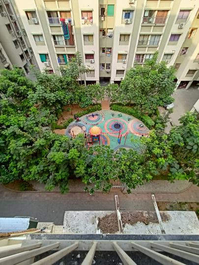 Adani Aangan Main Image 1