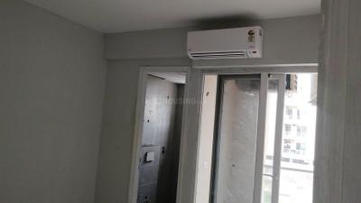 Bedroom Image of 1060 Sq.ft 2 BHK Builder Floor for sale in Signature Global City, Sector 37D Gurgaon for Rs. 12000000