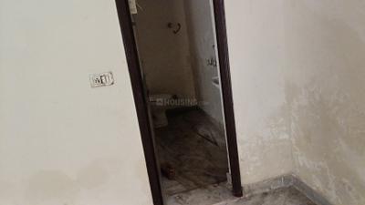 Image of 1000 Sq.ft 2 BHK Apartment / Flat for rent in Budh Bazaar, Moradabad for Rs. 7500