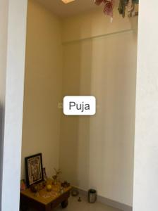 Image of 1161 Sq.ft 2.5 BHK Apartment / Flat for sale in Lodha Casa Rio Gold, Palava Phase 1, Thane for Rs. 6500000