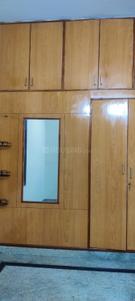 Hall Image of 1600 Sq.ft 2.5 BHK Independent House for rent in Bommanahalli Bengaluru for Rs. 30000