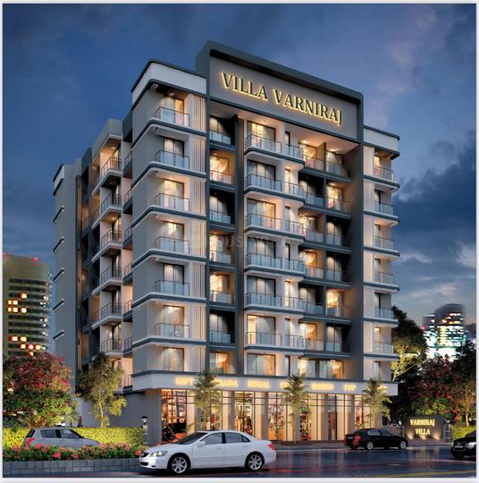 Villa Varniraj Main Image 1