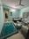 Shekhar Planet Bedroom 1