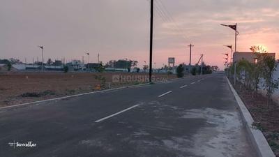 Image of 435 Sq.ft Residential Plot / Land for sale in Masagoundenchettipalayam, Coimbatore for Rs. 849000