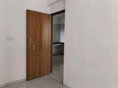 Bedroom Image of 2000 Sq.ft 3 BHK Apartment / Flat for sale in Navrangpura Ahmedabad for Rs. 15000000
