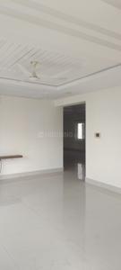 Hall Image of 2500 Sq.ft 3 BHK Apartment / Flat for rent in Jubilee Hills Hyderabad for Rs. 80000