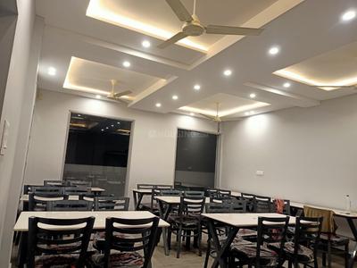 Hall Image of Noble Nest in Gharuan, Mohali