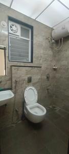 Image of 1100 Sq.ft 2 BHK Apartment / Flat for sale in Nyati Elysia, Kharadi, Pune for Rs. 11000000