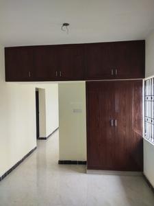 Bedroom Image of 3300 Sq.ft 9 BHK Independent House for sale in Perumalpattu Chennai for Rs. 18000000