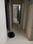 Bathroom Image of NAVKAR in Kurla East, Mumbai