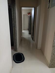Bathroom Image of NAVKAR in Kurla East, Mumbai