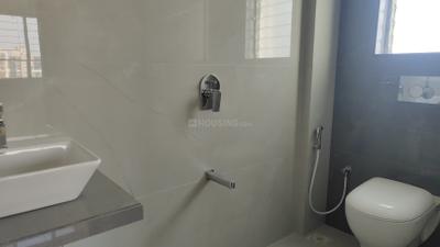 Image of 920 Sq.ft 2 BHK Apartment / Flat for sale in Chembur, Mumbai for Rs. 23000000
