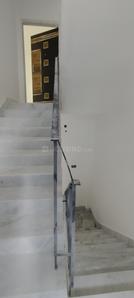 Hall Image of 900 Sq.ft 2 BHK Apartment / Flat for sale in Haltu Kolkata for Rs. 4200000