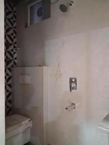 Common Bathroom Image of 1050 Sq.ft 2 BHK Apartment / Flat for sale in Sector 73 Noida for Rs. 3600000
