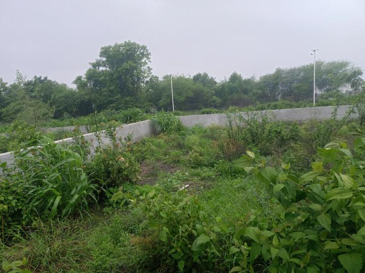 Hinjawadi Phase 2 Main Image 1