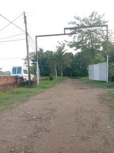 Image of 720 Sq.ft Residential Plot / Land for sale in Vriddhi Fresco Fountain City, Sankharipota, Raypur for Rs. 225000