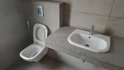 Image of 2000 Sq.ft 3 BHK Apartment / Flat for sale in Tata Gurgaon Gateway, Sector 112, Gurgaon for Rs. 29500000