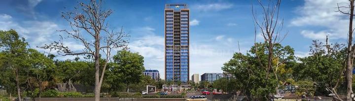 Satyam Stella Main Image 1