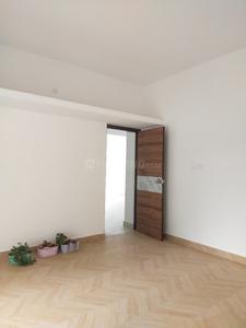 Bedroom Image of 3300 Sq.ft 4 BHK Independent House for sale in Mandur Bengaluru for Rs. 27300000