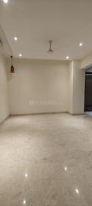 Hall Image of 7000 Sq.ft 4 BHK Independent House for rent in Panaiyur, Sholinganallur Chennai for Rs. 260000
