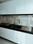 Crescent Zinnia Kitchen 1