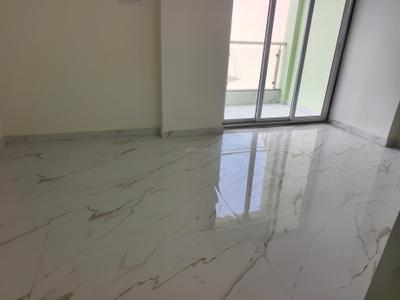 Bedroom Image of 1700 Sq.ft 3 BHK Apartment / Flat for sale in Somalwada Nagpur for Rs. 8999000