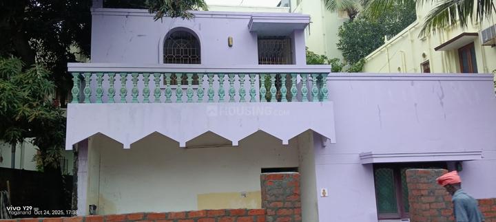 Nerkundram, Mogappair East More Images 1