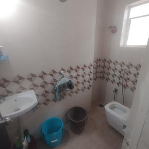 Image of 1100 Sq.ft 2 BHK Apartment / Flat for sale in Pipla, Nagpur for Rs. 4600000