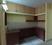 Prakruthi Nest Kitchen 1