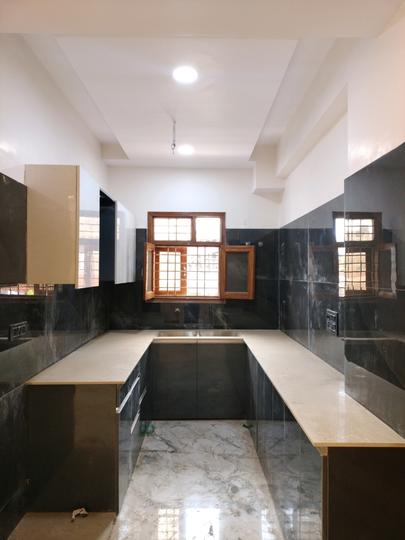 Shalimar Garden Extension II, Shalimar Garden Main Image 1