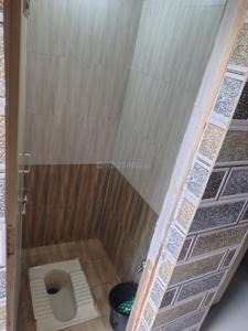 Image of 484 Sq.ft 1 BHK Independent House for sale in Vavol, Gandhinagar for Rs. 3500000