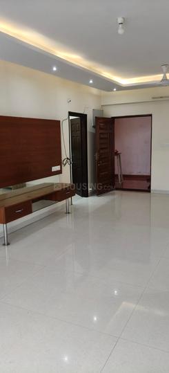 Mahalakshmi Layout Main Image 1